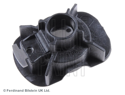 Ignition Distributor Rotor